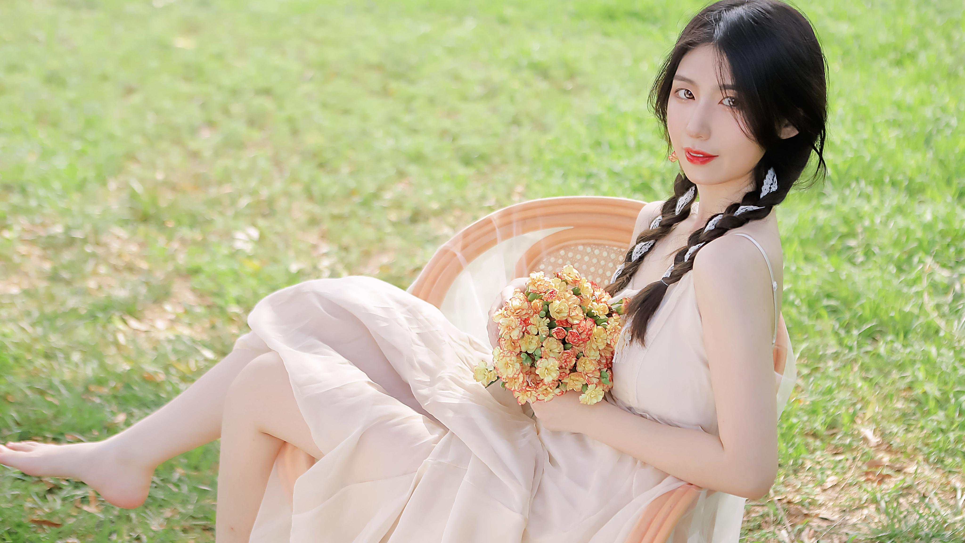 国产乱子伦一区二区-av永久免费在线-亚洲国产熟女精品传媒-伊人国产日韩久久|关键词4}-99日韩-98精品自拍视频在线观看-免费日本a级片视频不卡|学猴叫能让天堂鸟长新叶 为植物提供“情绪价值”有用吗 